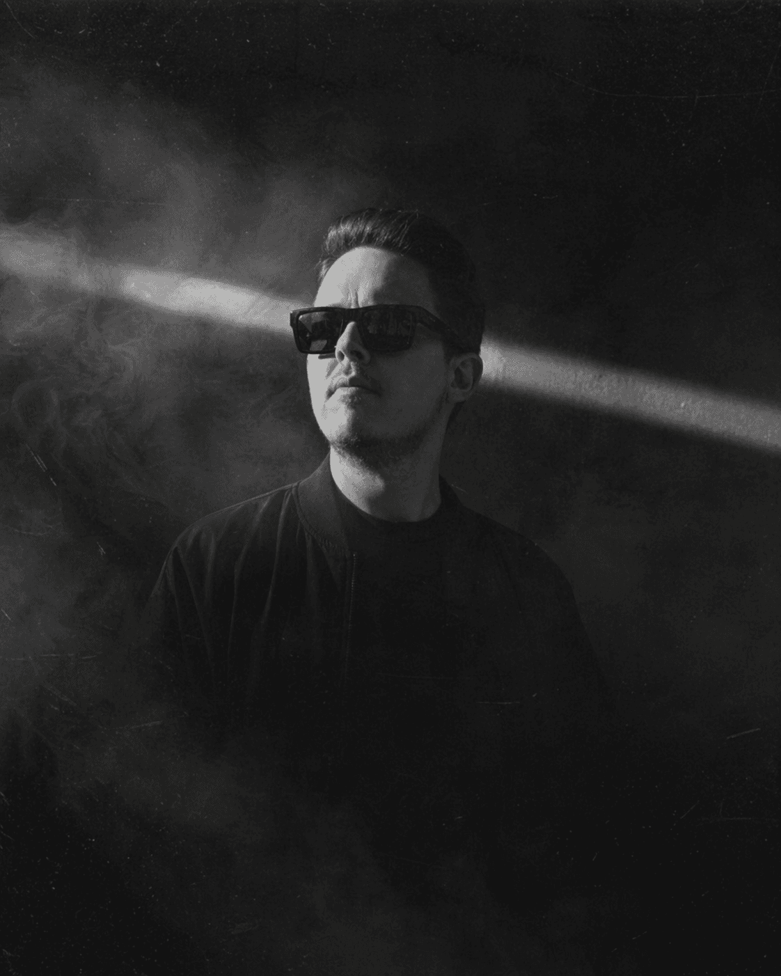 Thomas Kessler — X-plosive
